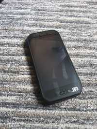 CAT 41 - telefon rezistent, dual SIM