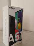 Samsung. A51 64 gb
