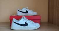 Blazer low 77 vintage