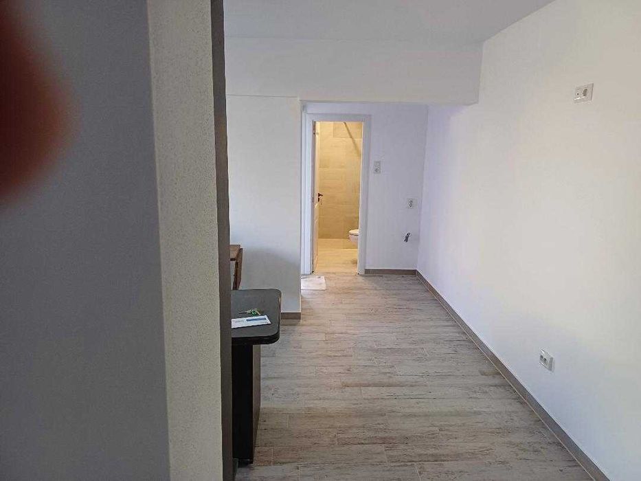 apartamente de vanzare agnita