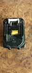 Vând acumulator Makita 1.3 ah