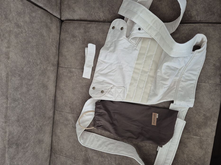 Marsupiu Marsupi s/m nou