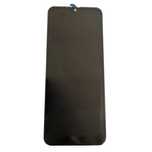 DISPLAY OUKITEL C16 PRO garantie12luni montaj pe loc