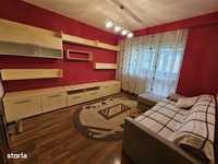 Apartament 2 camere decomandat Ion Creanga