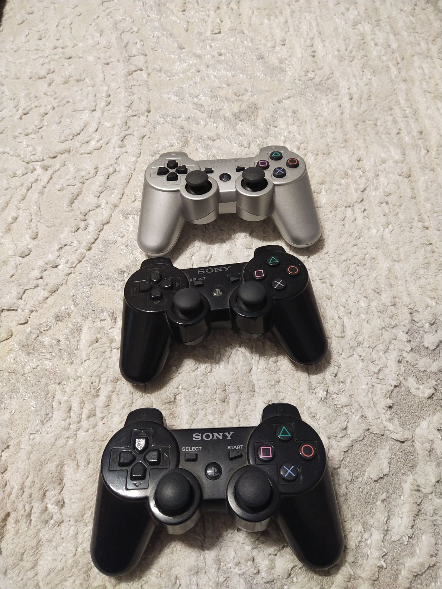 Ps3 пс3 Playstation3