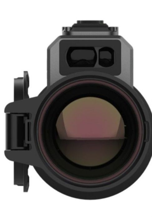 Тепловизор. SYTONG MM 06-50 LRF