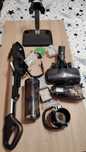 Aspirator AEG FX9-1-MBM pt piese livrare gratuita