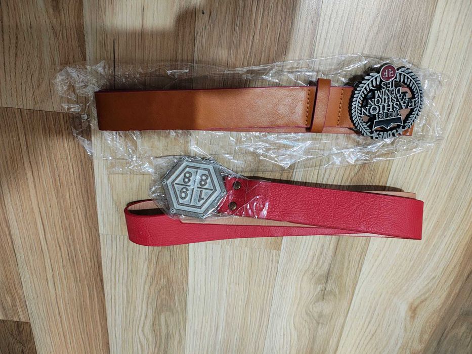 Geaca dama S M gluga