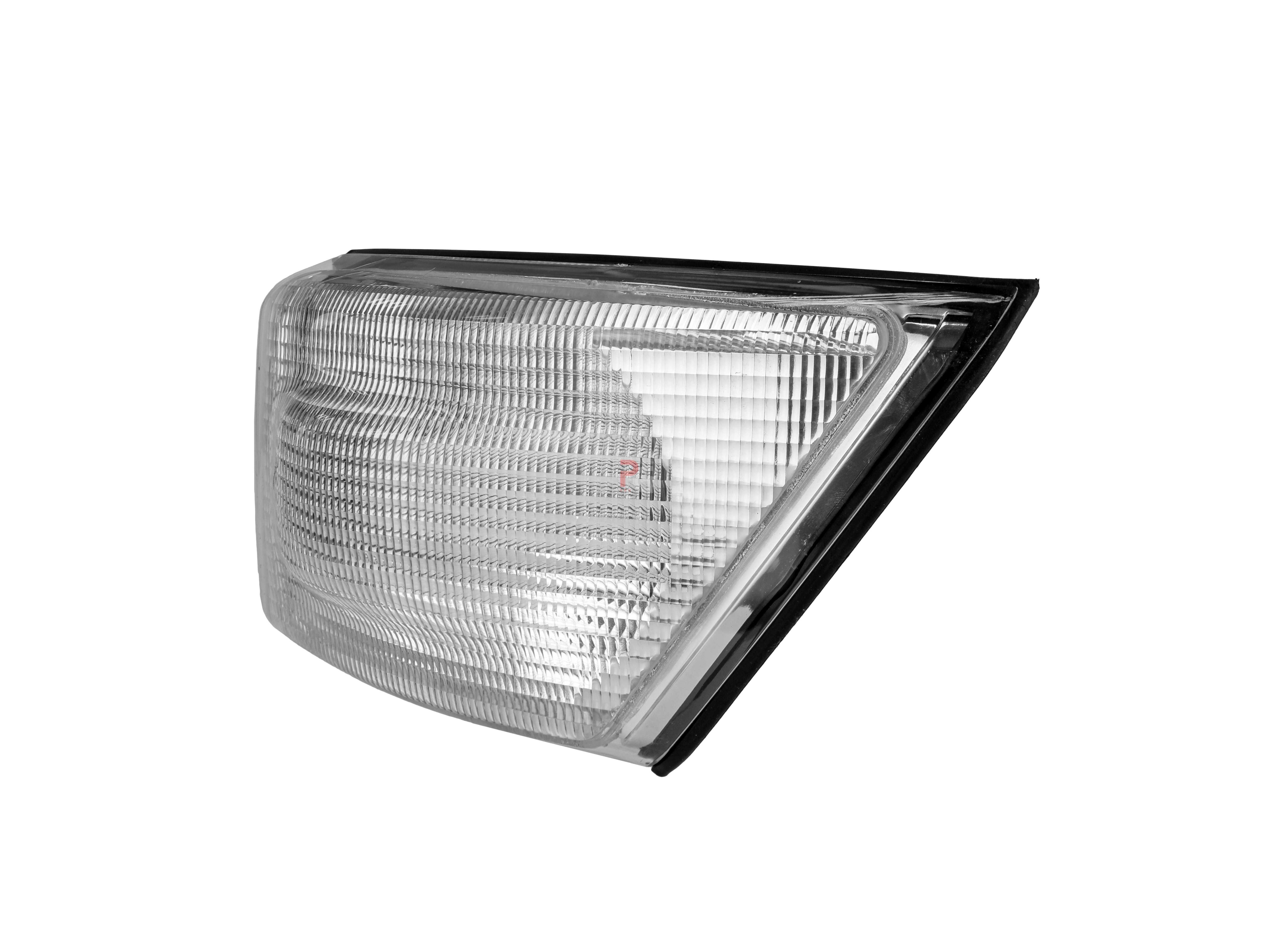 Lampa de semnalizare alba -compatibil stanga/dreapta Iveco Daily 00-05