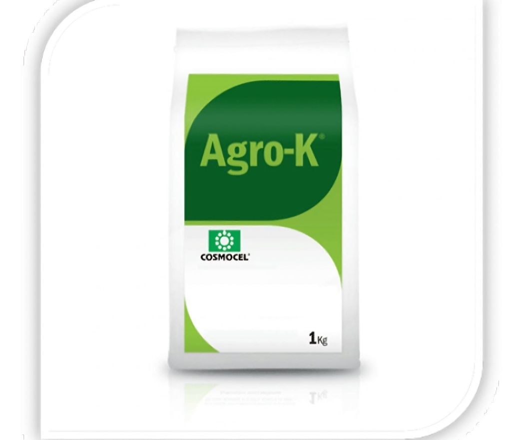 Agro K Fertilizer