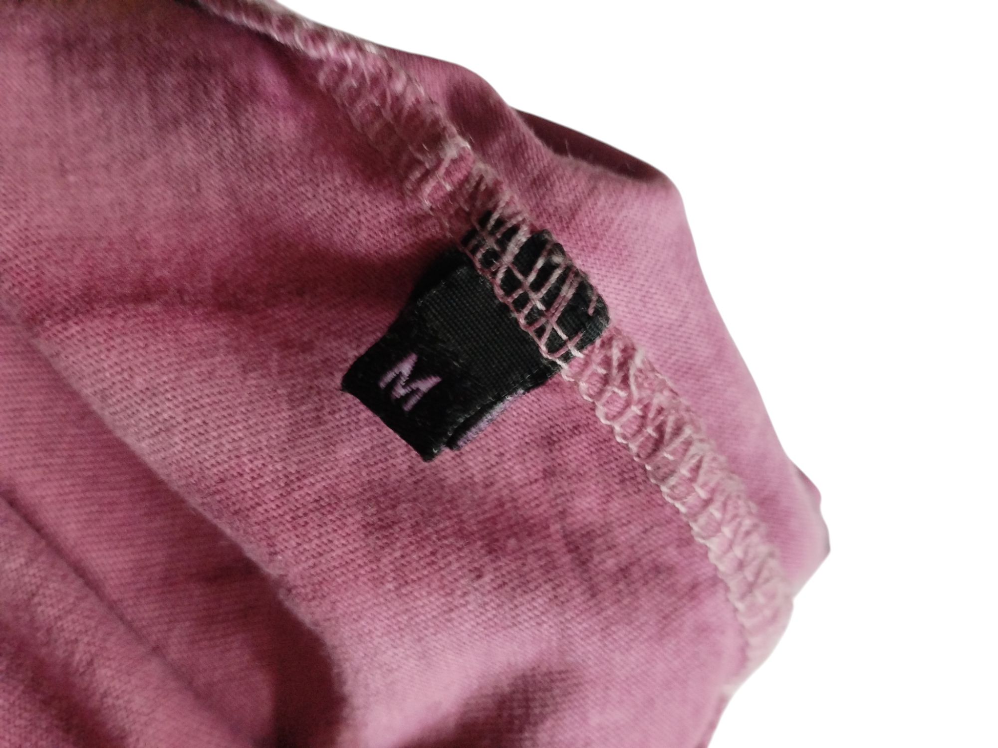 Louis Vuitton m дамска тениска