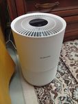 Xiaomi Smart air Purifier 4 Compact.