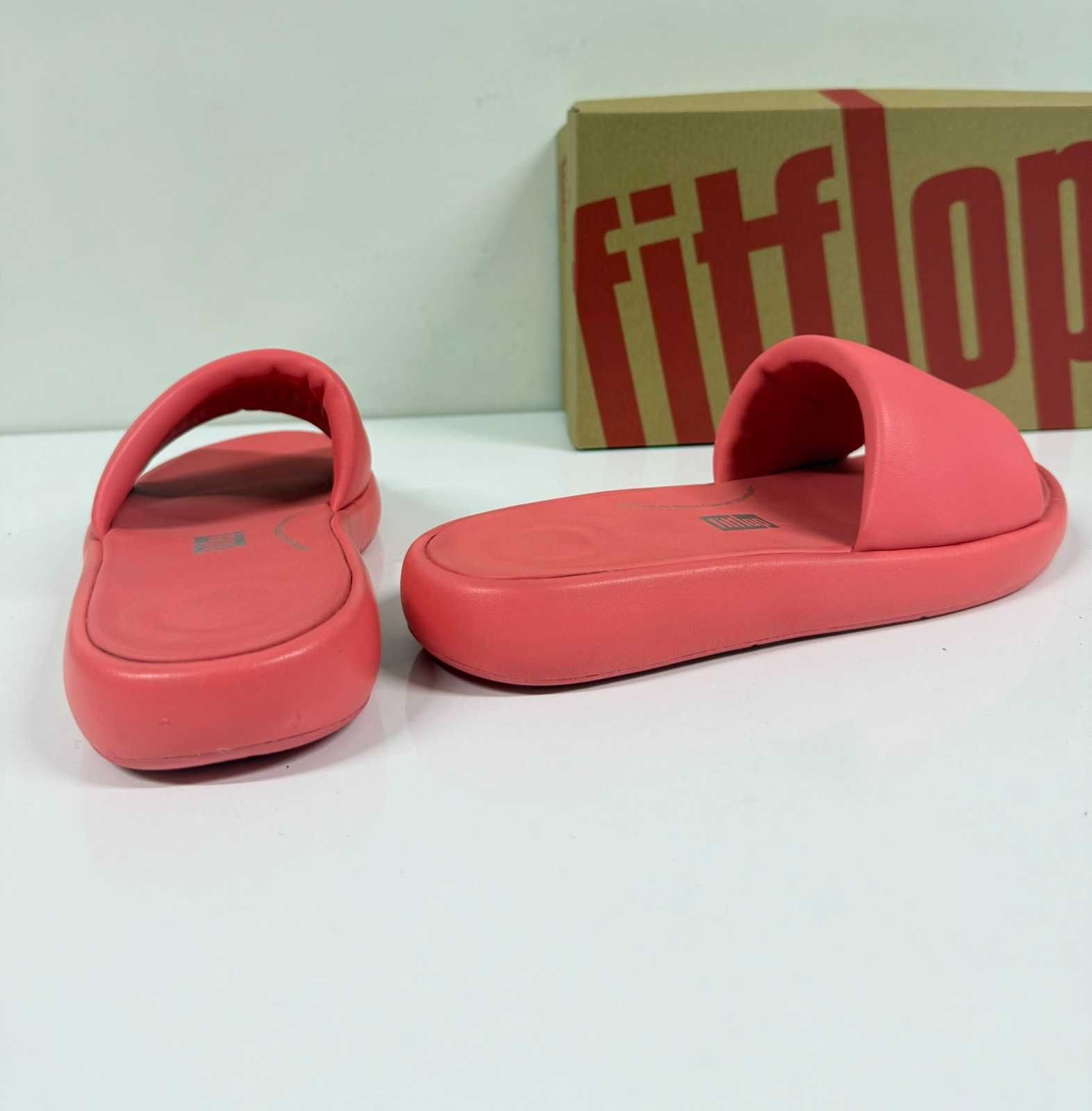FitFLop Iqushion D Luxe