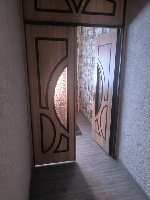 Квартира ижарага берилади киргили 1 хона