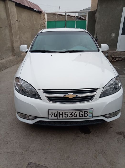 Jentira 2023  mexaneka