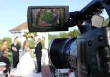 Video Foto syomka