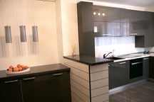 Vând Apartament 2 Camere Brașov,Sanpetru Sub Cetate