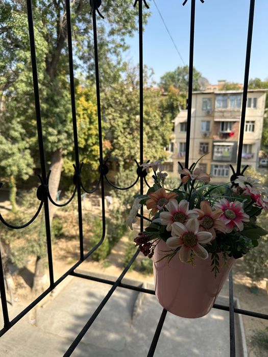 Продам СВОЮ 2-х комнатную квартиру