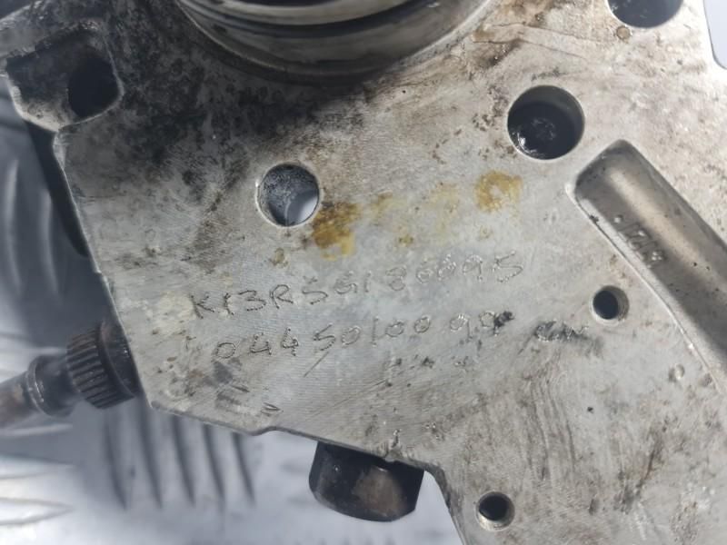 Pompa inalta Opel Vivaro 2.0 dCi M9R-780