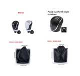 Nuca Schimbator Husa Ford Focus-Kuga -Fiesta -Mondeo -Fiesta 6 trepte