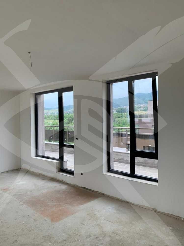 Продава се Тристаен апартамент в София, Малинова долина - 160 кв.м за 1050 €/кв.м - Снимка #4
