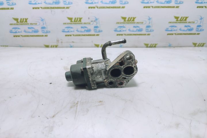 Supapa clapeta egr  1.8 benzina qqdb 1s7g-9d475-aj Ford Mondeo 4 seria
