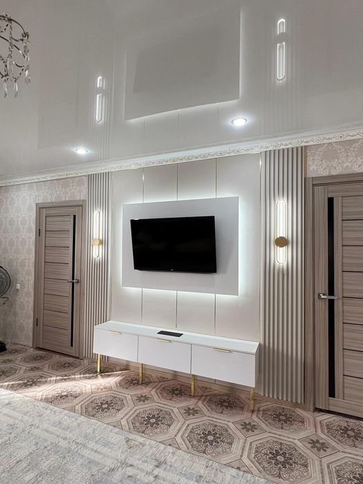 Тв Зона на заказ! TV Zona buyurtma asosida!
