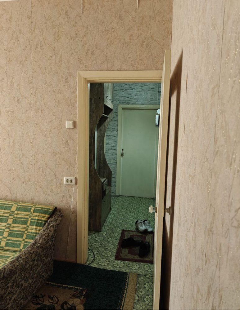 Аренда/ Чиланзар 8 квартал/ Парус/ 1 комнатная/ 350$