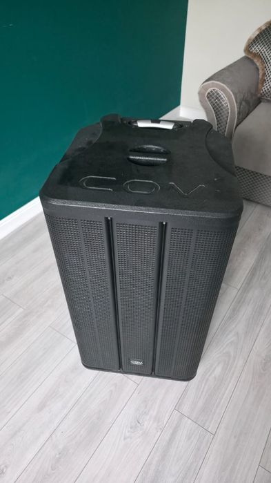 COV cv-688 колонка