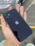 Iphone 12 obmen