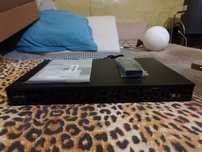 Blu Ray Ultra HD плейър Sony UBP-X800M2