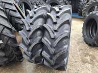 340/85R24 OZKA anvelope radiale 13.6R24 cauciucuri noi pentru TRACTOR