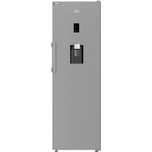 Frigider Beko NOU la ofertă – doar 2499 lei (preț retail 3499 lei)