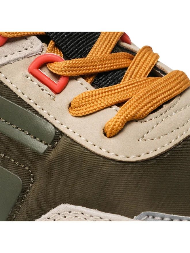 G-Star сникърси, номера 36,37,38,39,40,41