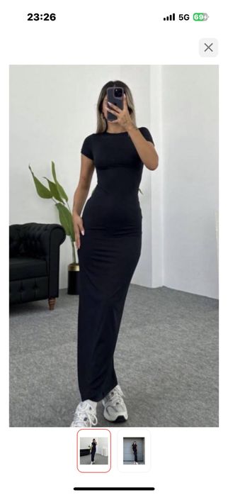 Платье повседневное(можно на вечер),новое,идеальное качество