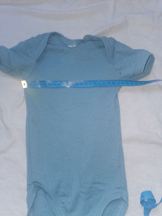 Hainute de lana pt copii