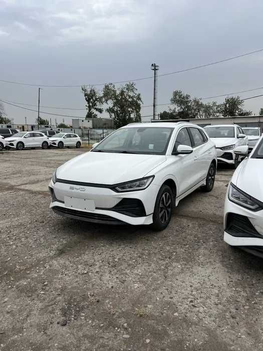 BYd e2 boshlangich 30%