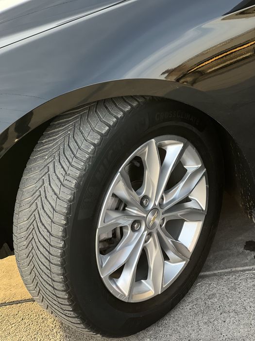 Malibu premier 2022 yil