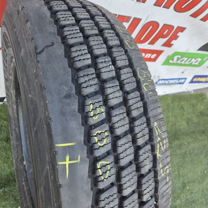 295 80 22.5 Aeolus Anvelopa camion