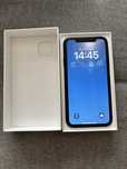 iPhone 11 negru