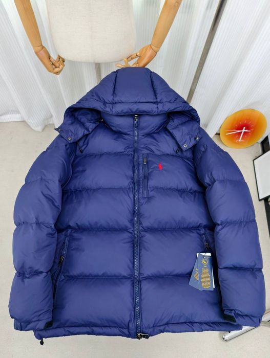 Geaca Polo Ralph Lauren
