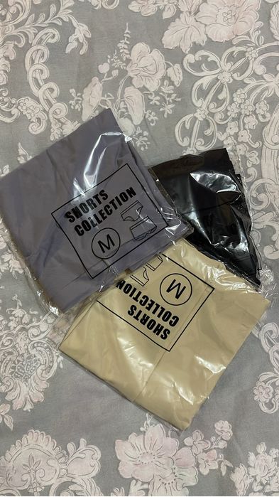 Продам нижнее белье