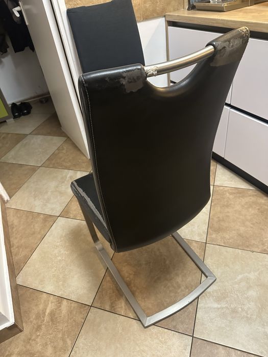 Scaune bucatarie Germany