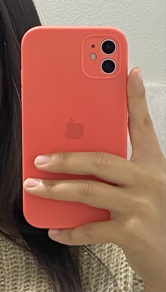 IPhone 11  э 89% хорош сост