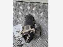 Electromotor Opel Corsa C 1.4 i 90 cp 66 kw; 1.2 i 80 cp 59 kw; 1.2 16