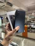 Redmi note 12 pro 256gb
