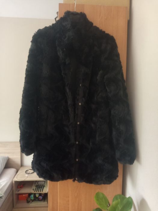 Дамски палта и якета