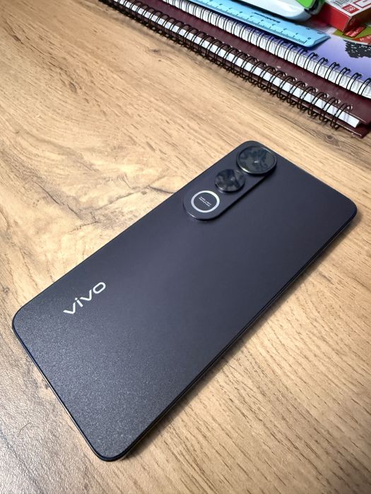 Vivo V50 Lite 5G, 12Gb/256Gb