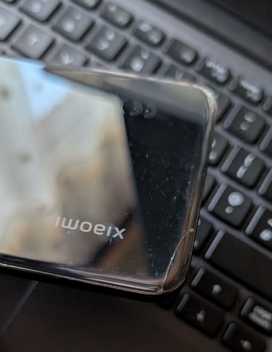 Xiaomi 13 - 256 GB