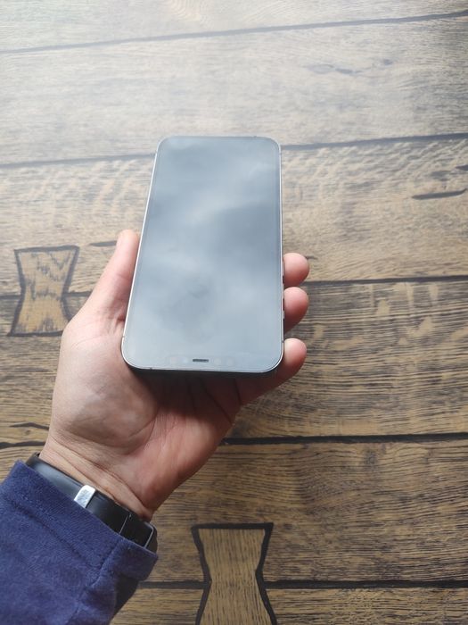 Iphone 12 pro max, 128Gb, Impecabil!